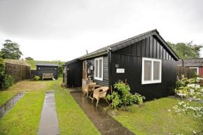 Lütte Hütte